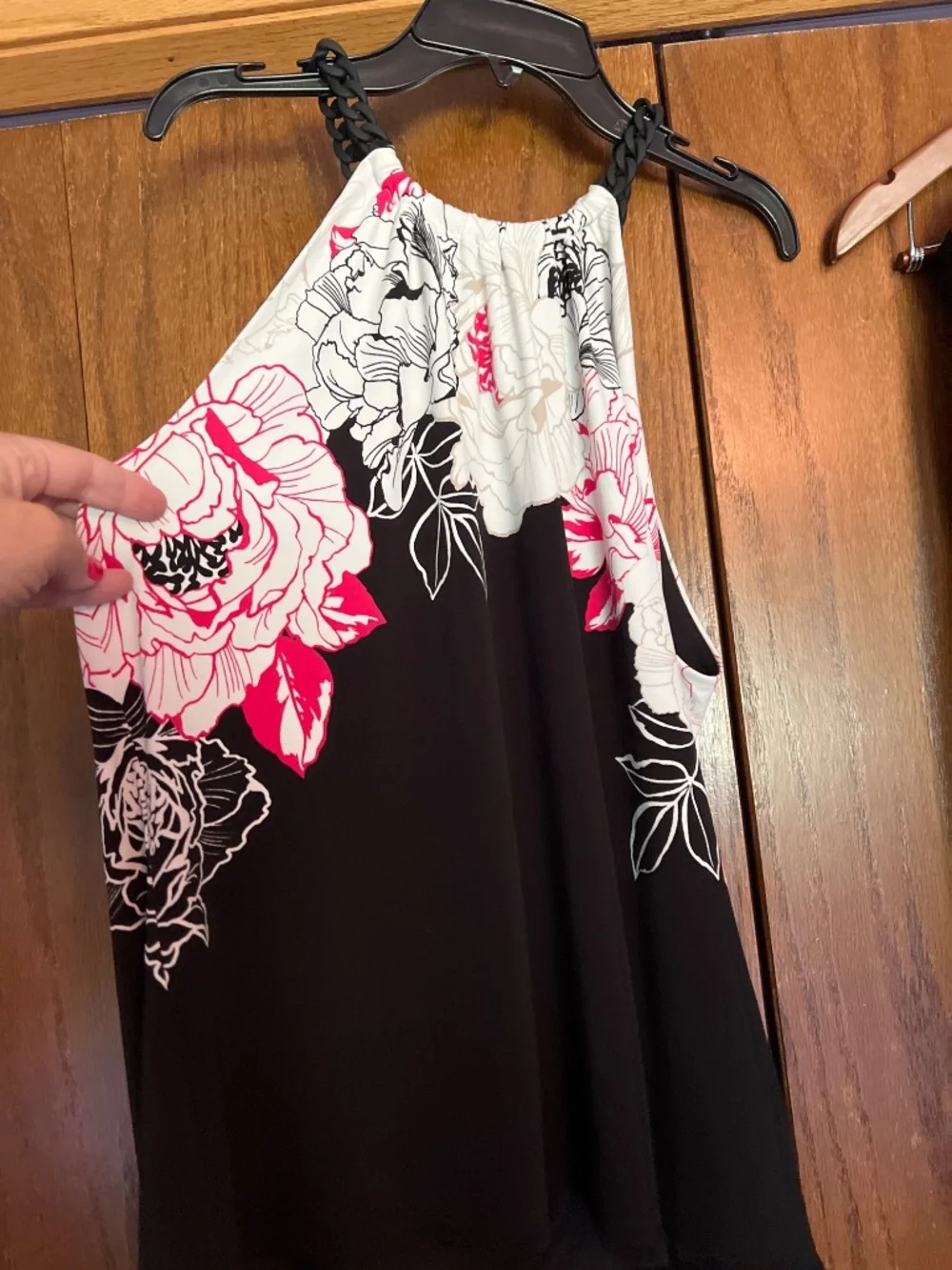 Two piece set - Picture 2 of 7